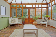 free Camesworth conservatory quotes