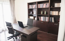 Camesworth home office construction leads