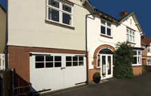 Camesworth multiple storey extension leads
